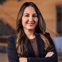Marianna Dermarkarian