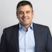 Simon Leblanc