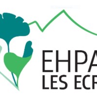 Les Ecrins EHPAD