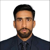 Furqan Ali Abbasi