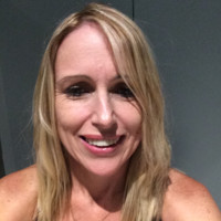 Sherryl Carr