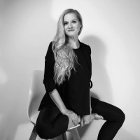 Tereza Maisnerova