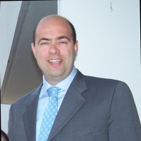 Ivano Caprara