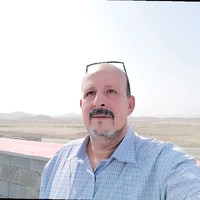 alaa qasim
