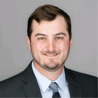 Joel Swick, PE