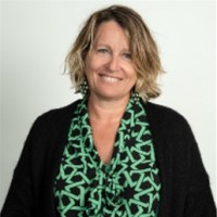 Fabienne Roger Latour