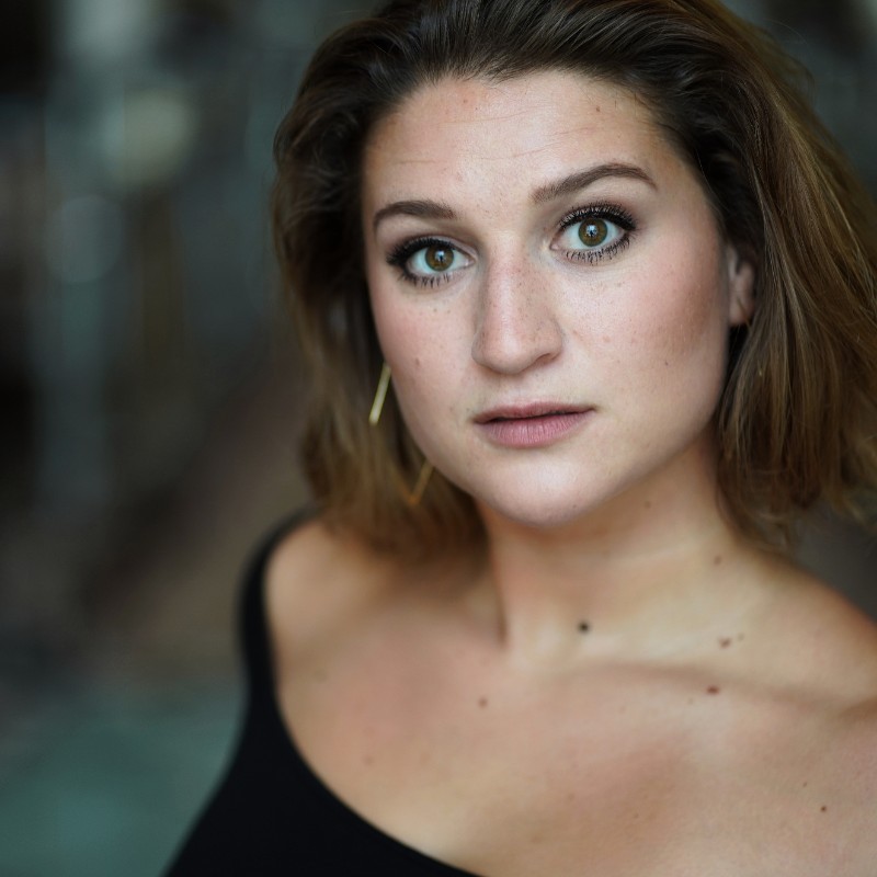 Abbey Sierakowski