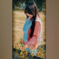 Farah Khadija