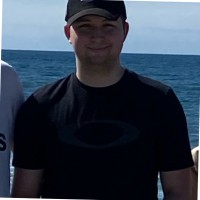 Brad Chiasson