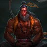 Agastya Pathak
