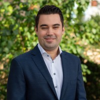 Nick Den Uijl