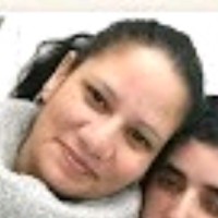Jacqueline Colon
