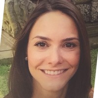 Darla Viacelli Cantu De Morais
