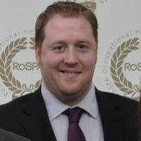Rob Temple