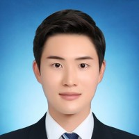 이호권