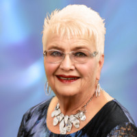 Marilyn Plante