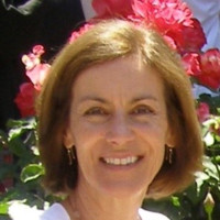 Barbara Kasimatis Chornak