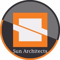 Sun Architects