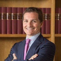 Giancarlo Ranucci