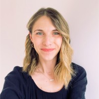 Jessica Gleason