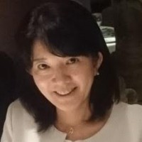 Yuriko Nagasawa