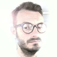 Erhan Mahmuzlu