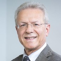 Martin Sutter
