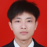 麻昌英