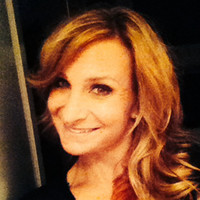 Kara Herber, Do