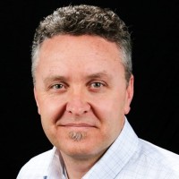 Dan MacLeod
