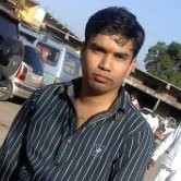 Avinash Chouhan