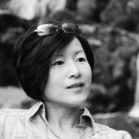 Yu Chen
