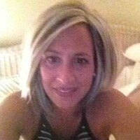 Gina Storm