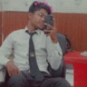 Gaurav Yadav