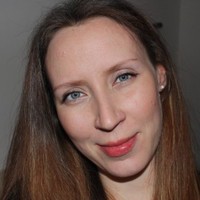 Marina Rajenko