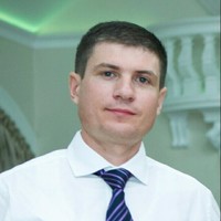 Igor Dobos