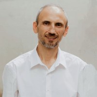 Orest Voznyy