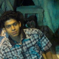 SAMBHU NATH MONDAL