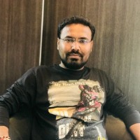 Himanshu Prajapati