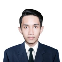 Dimas Yogi Permana