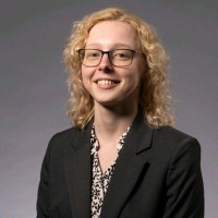 Natalie Bowmaker
