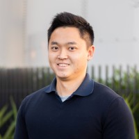 Derek Lu