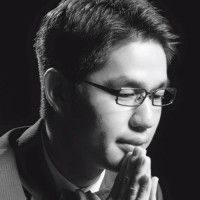 林弘韜 Hung-Tao Lin