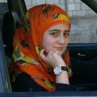 Dayan Tjahja Suksada
