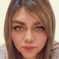 sandra ivonne sanchez perez