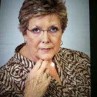 Nancy Fulks