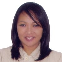 Cynthia Nuval