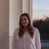 Jaclyn Summer Kaltner