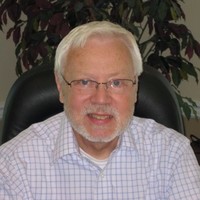 Randy Corbin