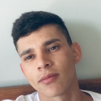 Igor Felipe